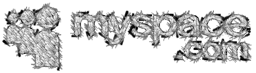 Myspace Aura Mystique Productions